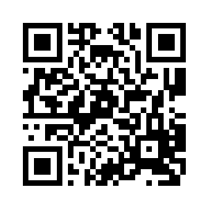 等确实证明是这个机械师在捣鬼二维码生成