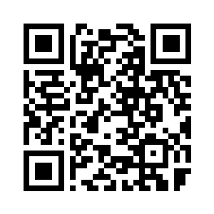 等禀报过父亲便扒了你们的皮二维码生成