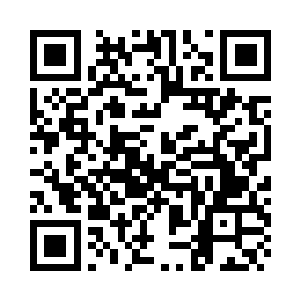 等离开的时候已经买了不少的河鲜二维码生成