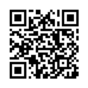 等秦宇修炼了几个周天二维码生成