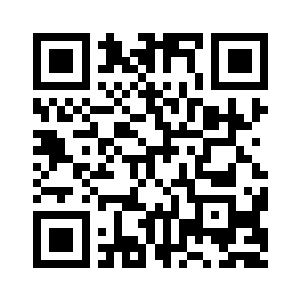 等秦宇再次站立稳定的时候二维码生成