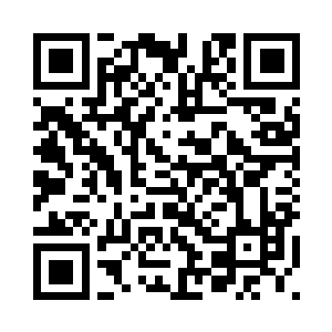 等秦林走远了老都管才敢小声骂道二维码生成