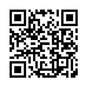 等积攒的差不多了再去取二维码生成