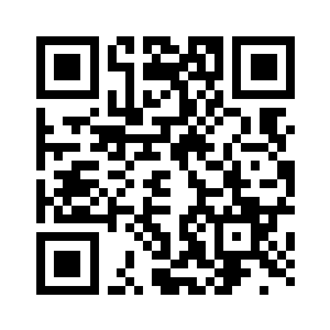 等稳定下来之后再慢慢降低不迟二维码生成