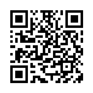 等站在桌边的主要礼节才走完二维码生成