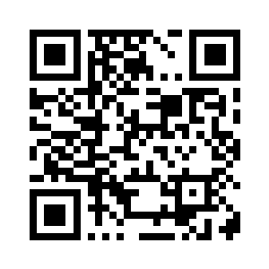 等章嬷嬷回到这间厢房的时候二维码生成