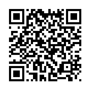 等符魔界和符神界的封印屏障解除二维码生成