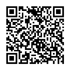 等第二天再去找佳佳问清楚再说一说情况是怎么样的二维码生成