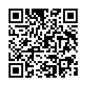 等第二天拿上他的新手枪之后再走二维码生成