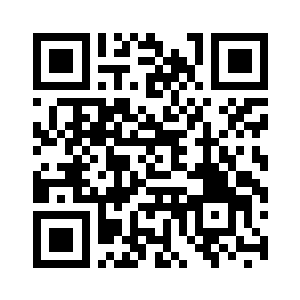 等第二日结算了来回赶路的费用二维码生成