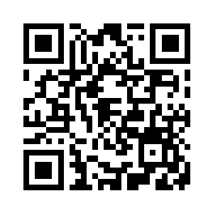 等等……你连星元都还没有运用二维码生成