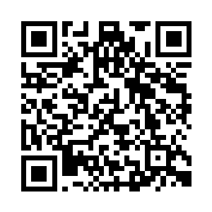 等等……再等等……或许撑过这段时间就够了二维码生成