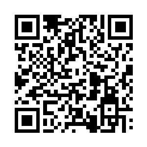 等等……在此之前……这么小的镇子里二维码生成