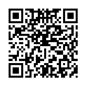 等等……我可以作证……我没有……二维码生成