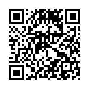 等等……既然这些人的目标是伪妖兽二维码生成