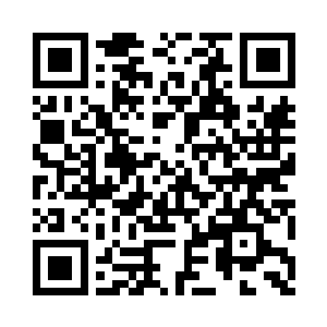 等等……死在地上那五个该不会是……二维码生成