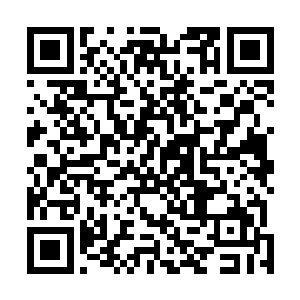 等等一切很多东西让他看上去就是一个完完全全的中国人二维码生成