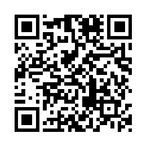 等等一切表露她背后有一个糟糕的婚姻和家庭二维码生成