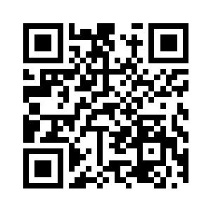 等等一切计划的非常周密二维码生成