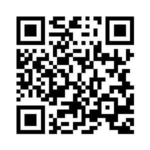 等等多种业态和建筑形态于一体二维码生成