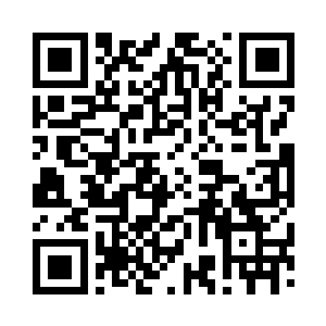 等等我……所以即使看到她头也不回的离开二维码生成