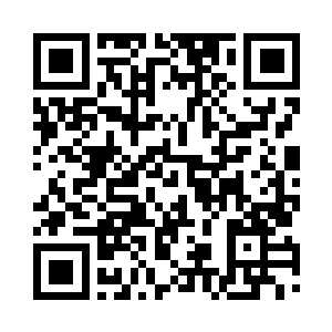 等等所有一切都是由资源决定的……二维码生成