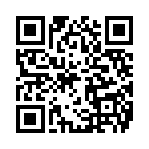 等等无极大人回来看到您这么笑二维码生成