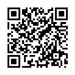 等等江湖之上倒是有一个鼎鼎有名的璇玑公子二维码生成