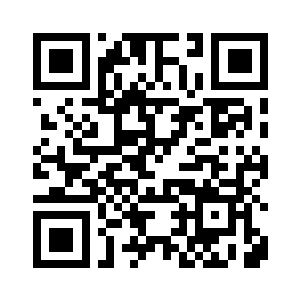 等等生活在社会最底层的群众二维码生成