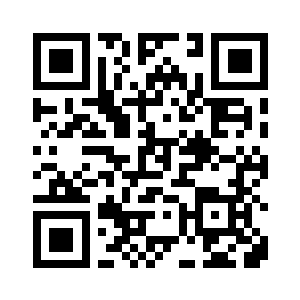 等等研究和炼制机构的数据库二维码生成