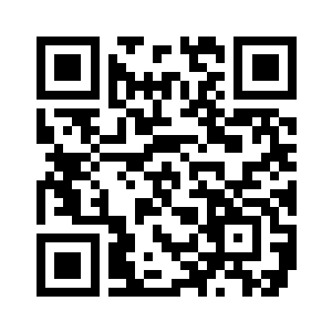 等等能靠敲击出声响的传介方式二维码生成