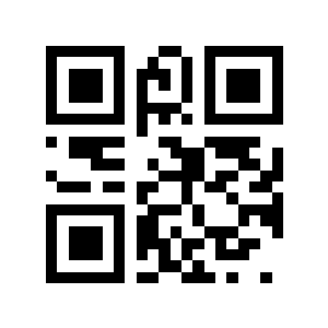 等等reads二维码生成