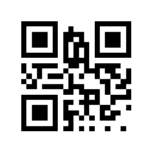 等等~~二维码生成