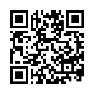 等级之差并不是人数就可以压制二维码生成