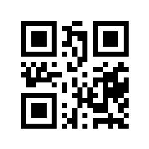 等级2二维码生成