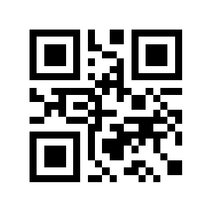 等级20二维码生成