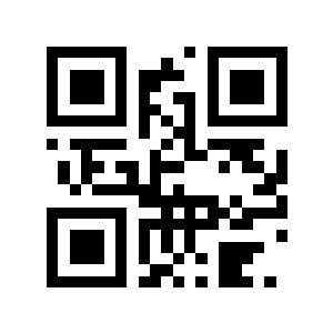 等级54二维码生成