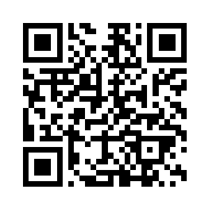 等组织部的方案确定了二维码生成