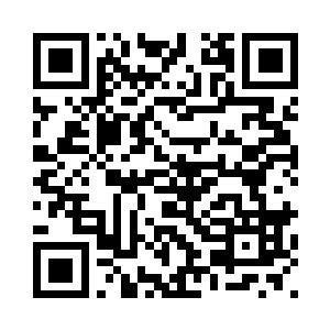 等终于亲够了我们就坐在床上说话二维码生成