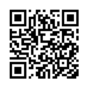 等结局了娘亲会叫你醒你的二维码生成