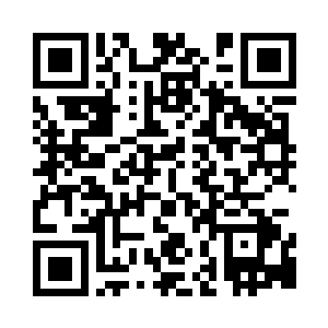 等结果出来了才能送拘留所……这来来回回的二维码生成