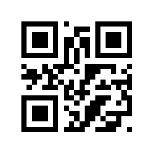 等罢二维码生成