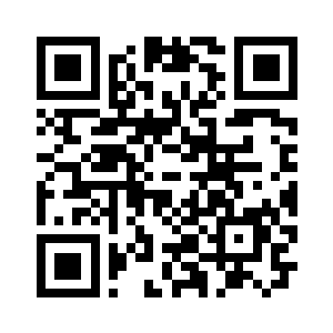 等老娘找到那红魔伞的器灵二维码生成