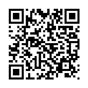 等老爷回来了再决定怎么处治他们二维码生成