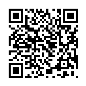 等老者再次出去打探时才看着阮玉书道二维码生成