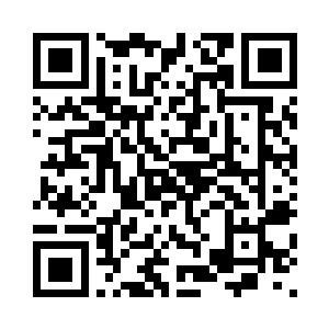 等股市大跌前几个月抛售股票获利二维码生成