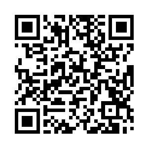 等自己下次想回枫林城就会很简单了二维码生成