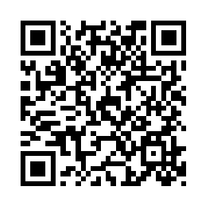 等自己修炼一两千年说不定也能达到那个境界二维码生成