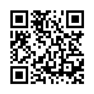 等自己拿到了全国锦标赛的冠军二维码生成