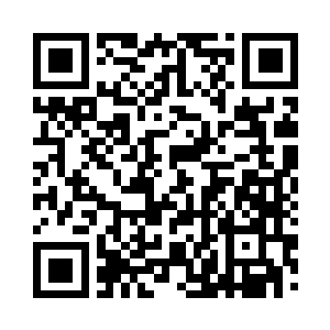 等自己搞明白了原因之后再来闯一闯吧二维码生成